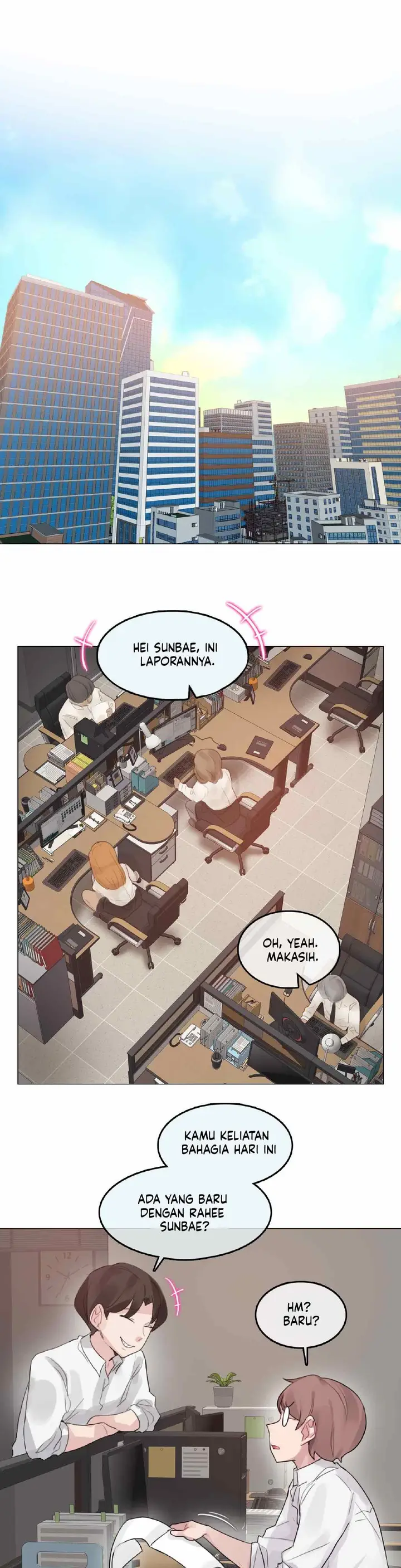image-komik-a-perverts-daily-life-chapter-137-0/19