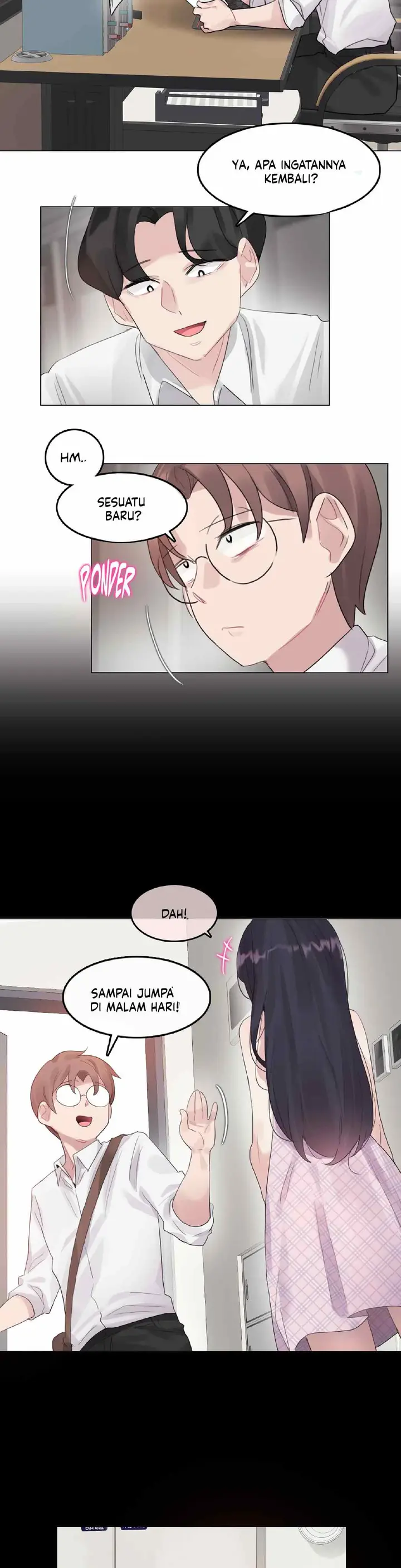 image-komik-a-perverts-daily-life-chapter-137-1/19