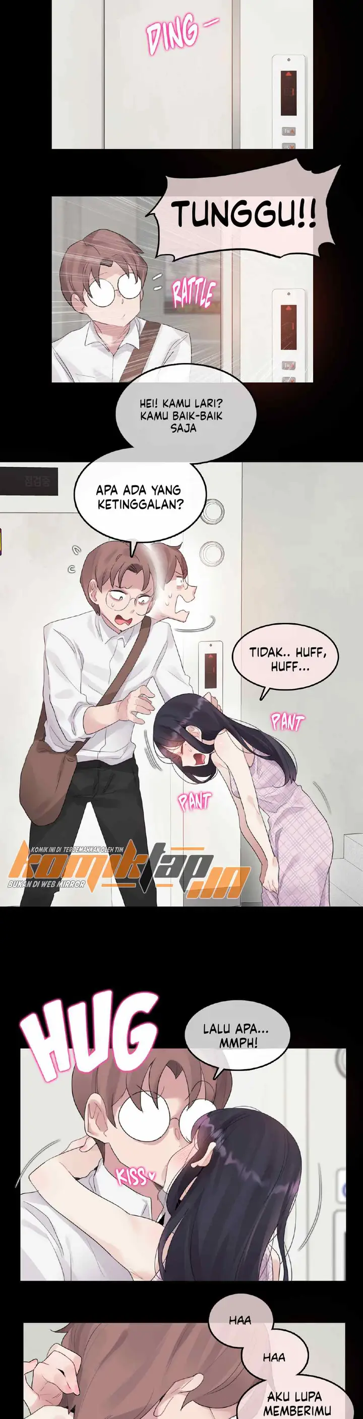 image-komik-a-perverts-daily-life-chapter-137-2/19