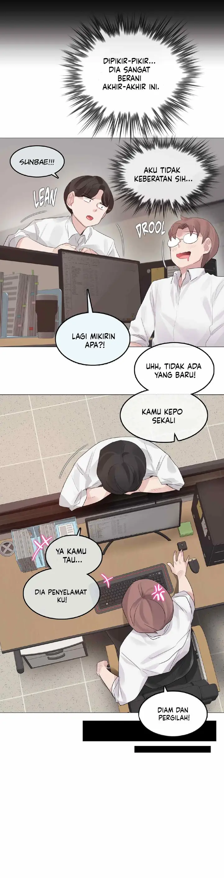 image-komik-a-perverts-daily-life-chapter-137-5/19