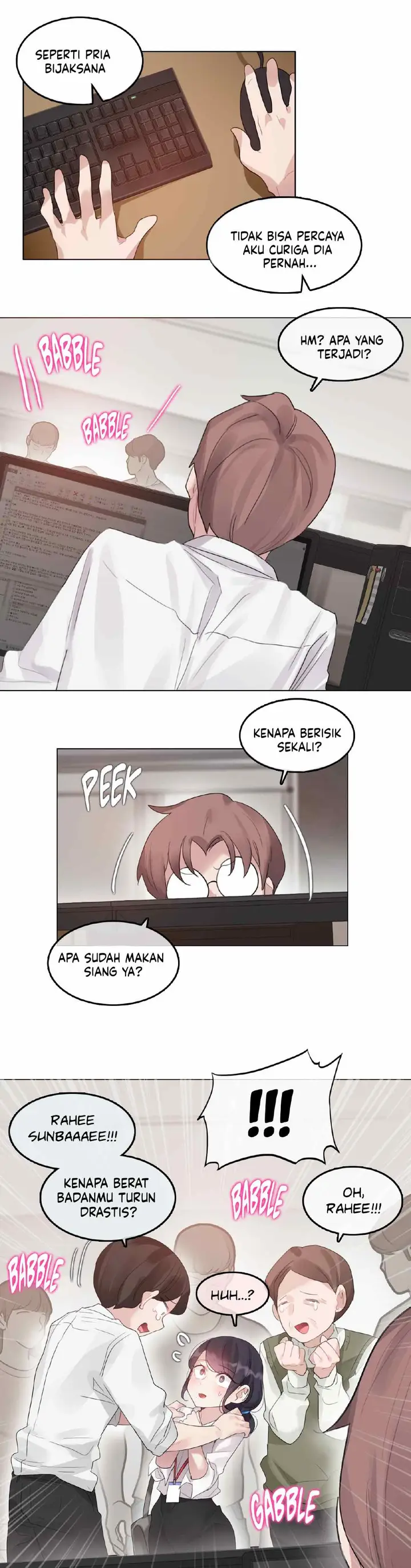 image-komik-a-perverts-daily-life-chapter-137-6/19