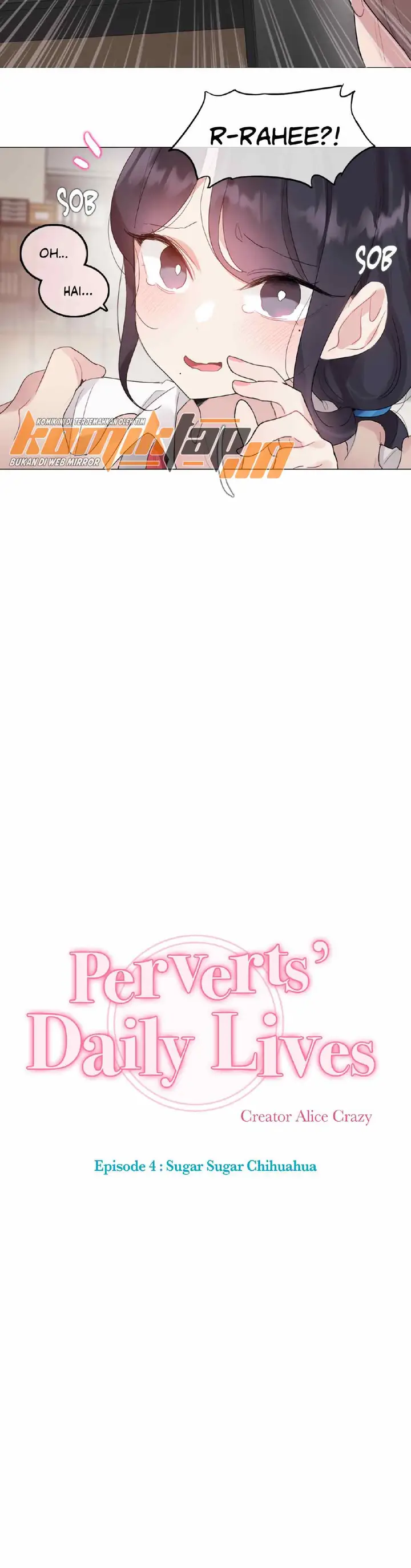 image-komik-a-perverts-daily-life-chapter-137-7/19