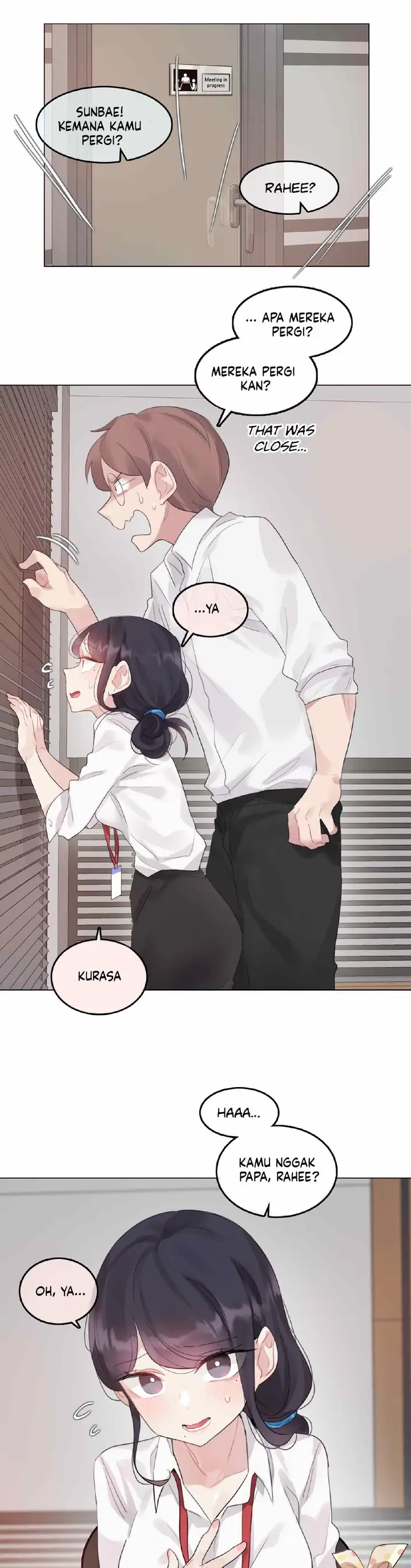 image-komik-a-perverts-daily-life-chapter-137-8/19