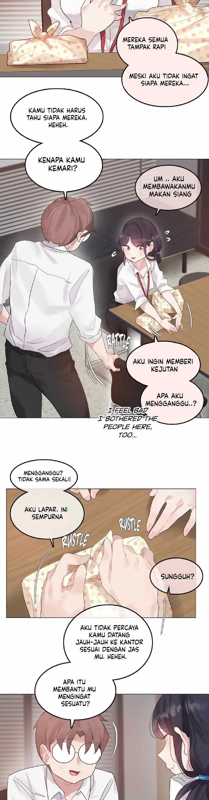 image-komik-a-perverts-daily-life-chapter-137-9/19