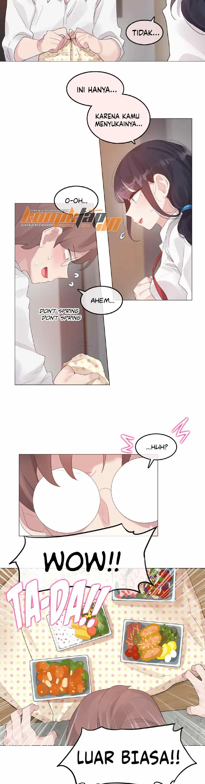 image-komik-a-perverts-daily-life-chapter-137-10/19