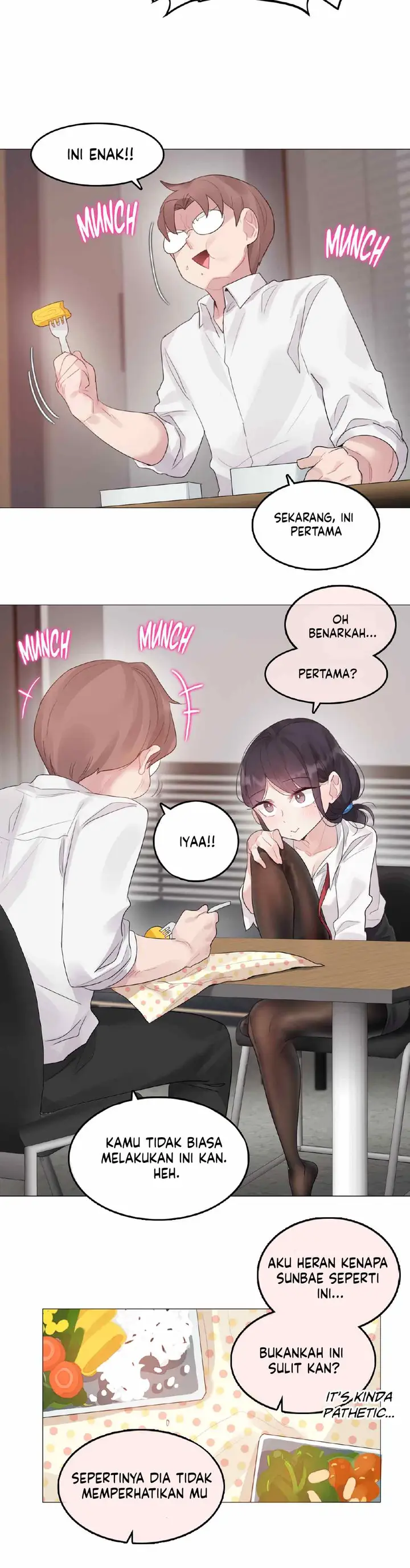 image-komik-a-perverts-daily-life-chapter-137-11/19