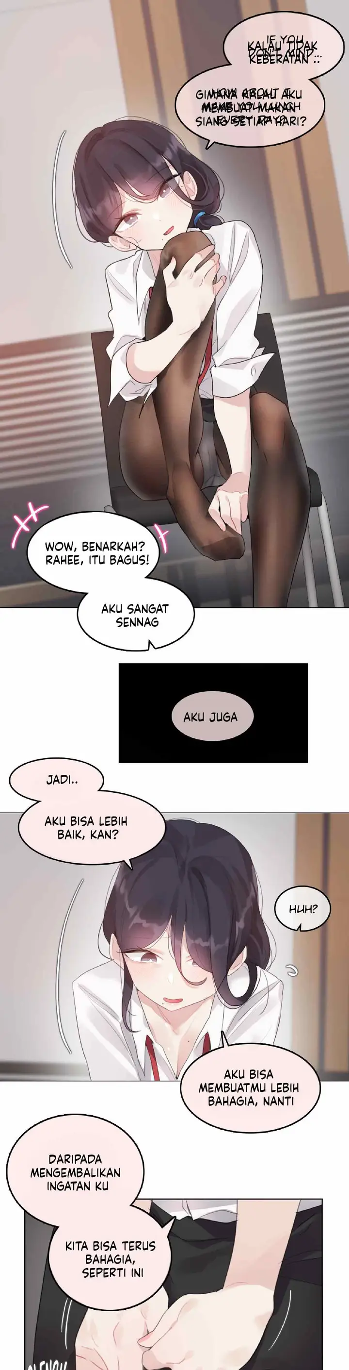image-komik-a-perverts-daily-life-chapter-137-12/19