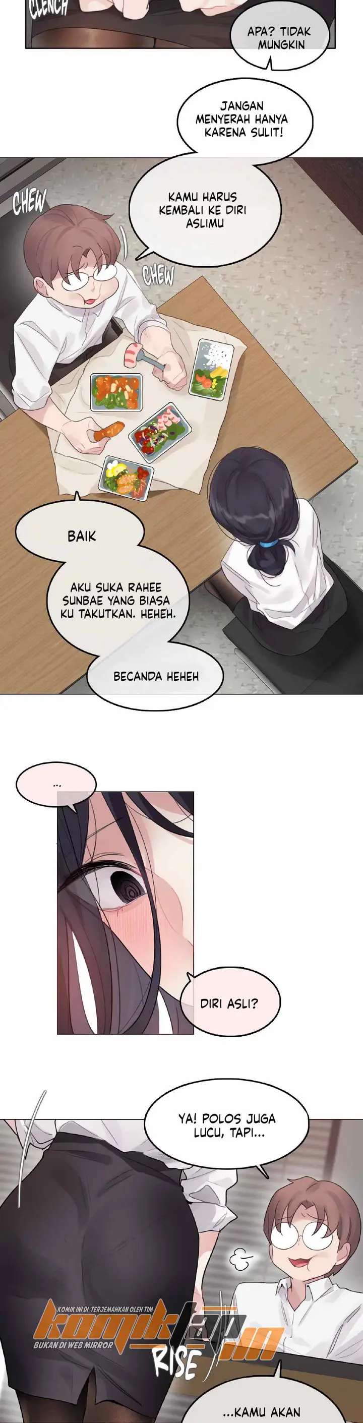 image-komik-a-perverts-daily-life-chapter-137-13/19