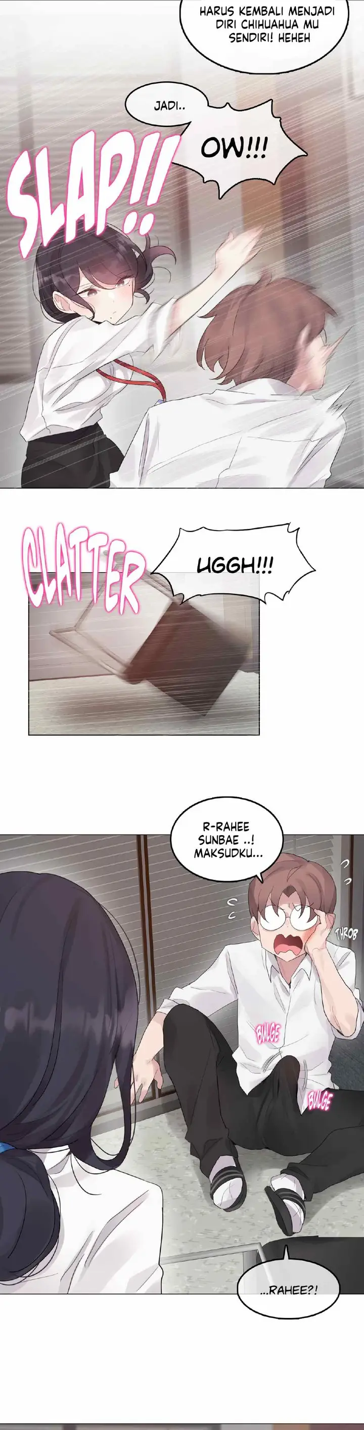 image-komik-a-perverts-daily-life-chapter-137-14/19