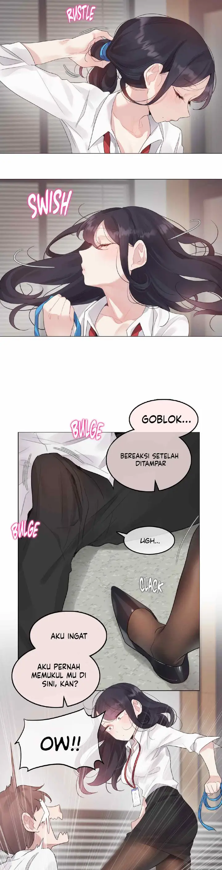 image-komik-a-perverts-daily-life-chapter-137-15/19