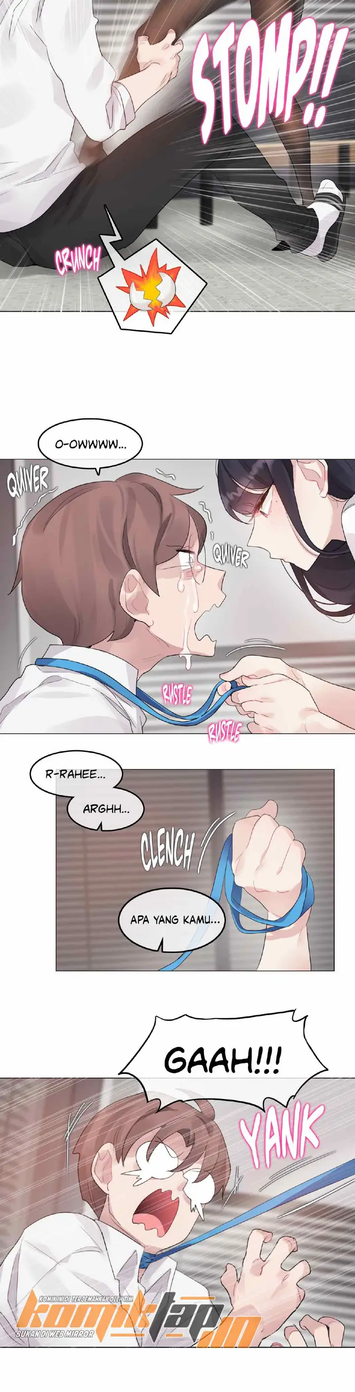 image-komik-a-perverts-daily-life-chapter-137-16/19