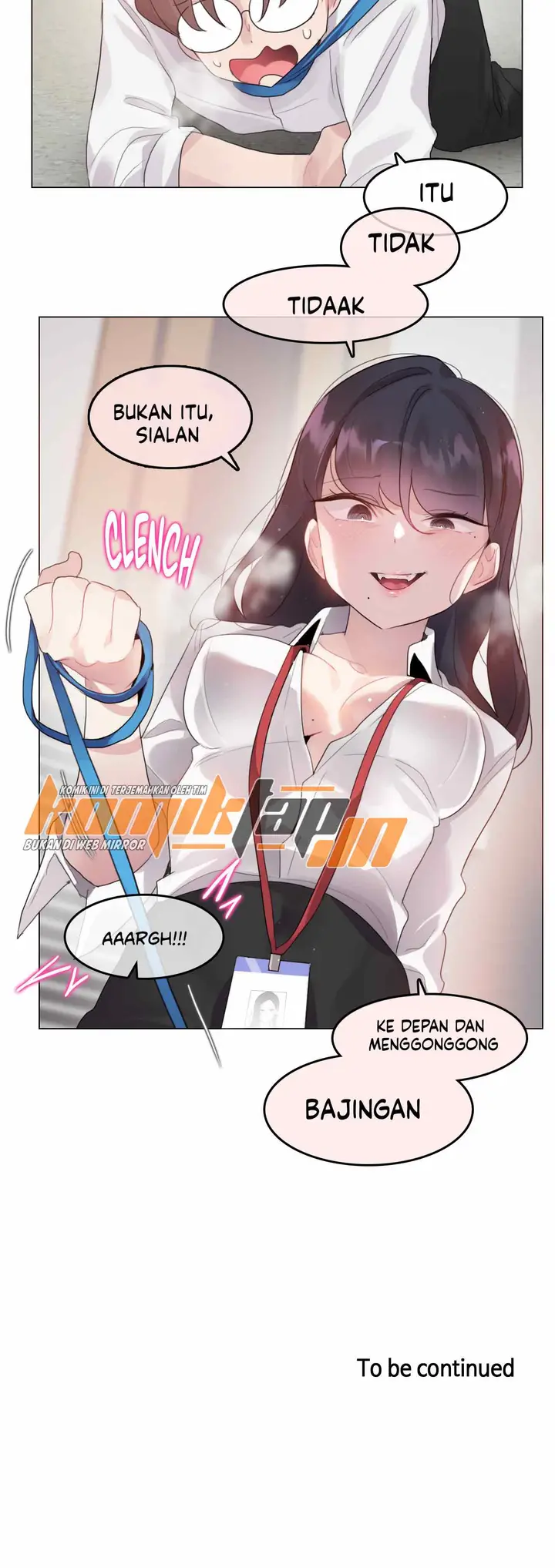 image-komik-a-perverts-daily-life-chapter-137-18/19