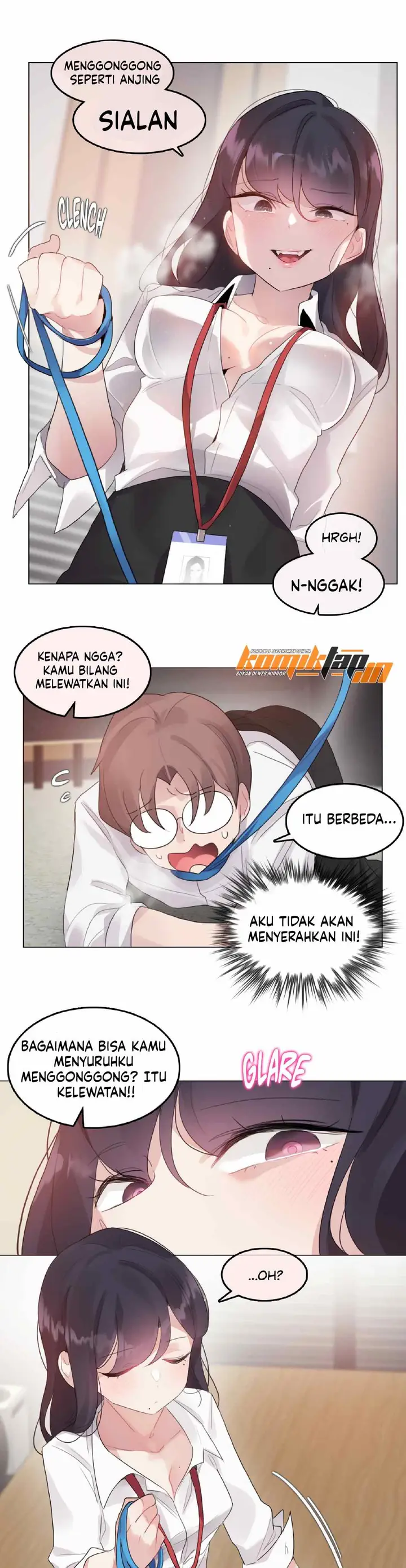 image-komik-a-perverts-daily-life-chapter-138-0/17