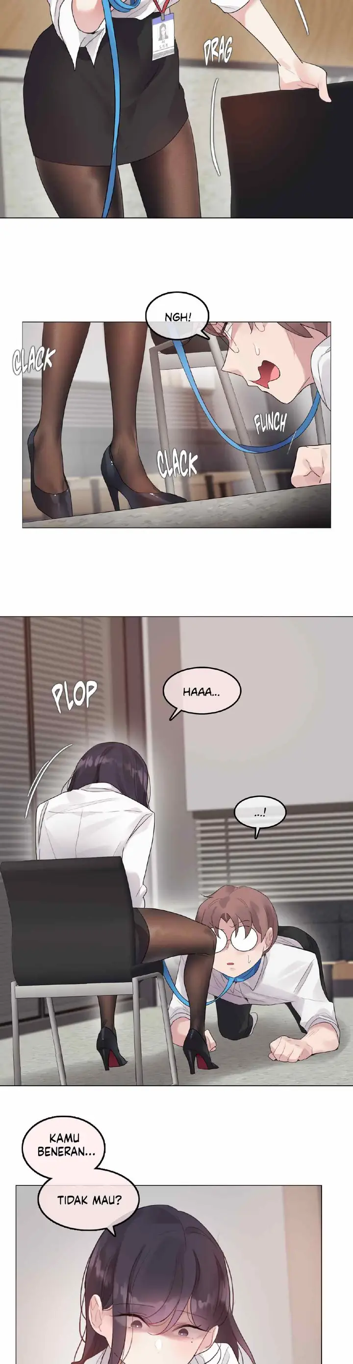 image-komik-a-perverts-daily-life-chapter-138-1/17