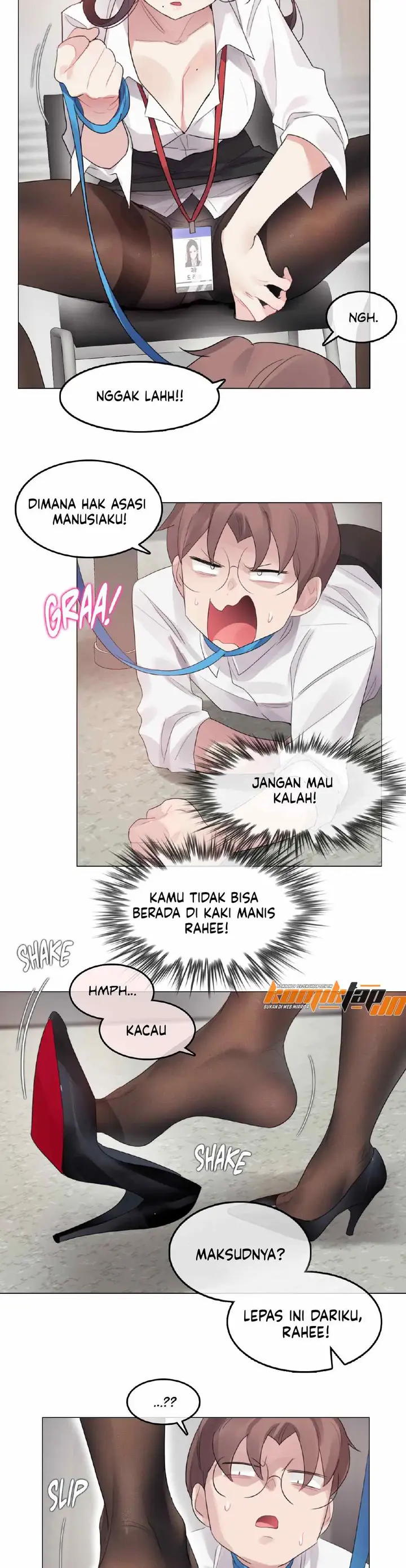 image-komik-a-perverts-daily-life-chapter-138-2/17