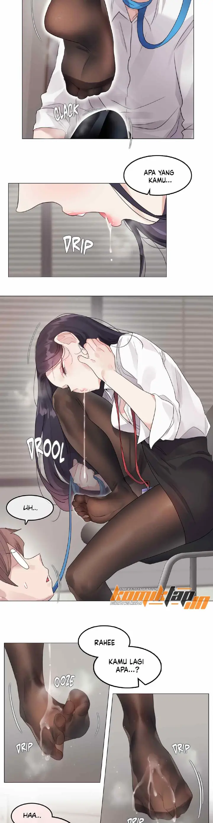 image-komik-a-perverts-daily-life-chapter-138-3/17