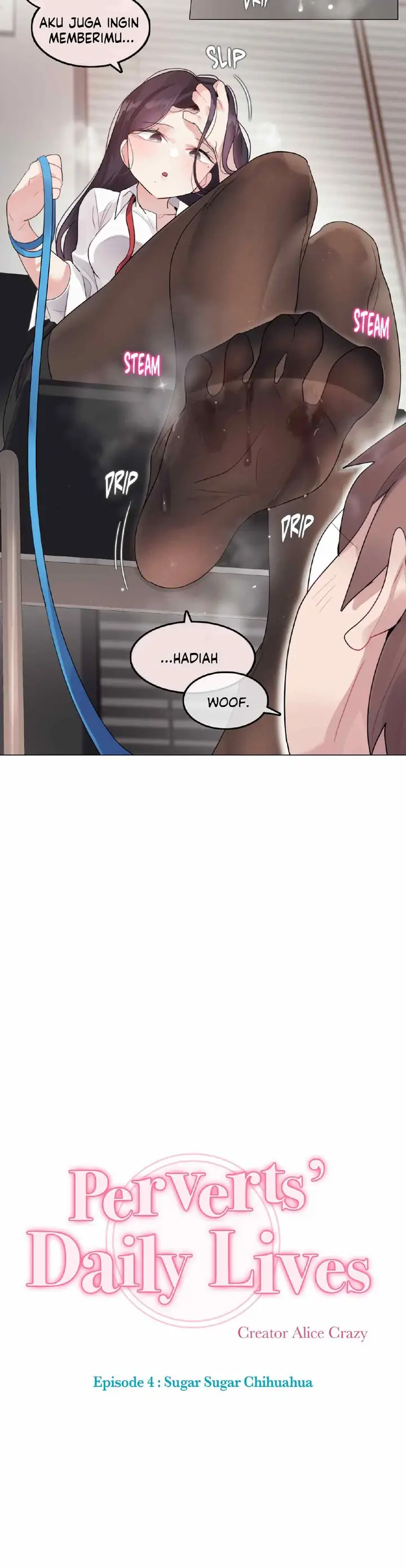 image-komik-a-perverts-daily-life-chapter-138-4/17
