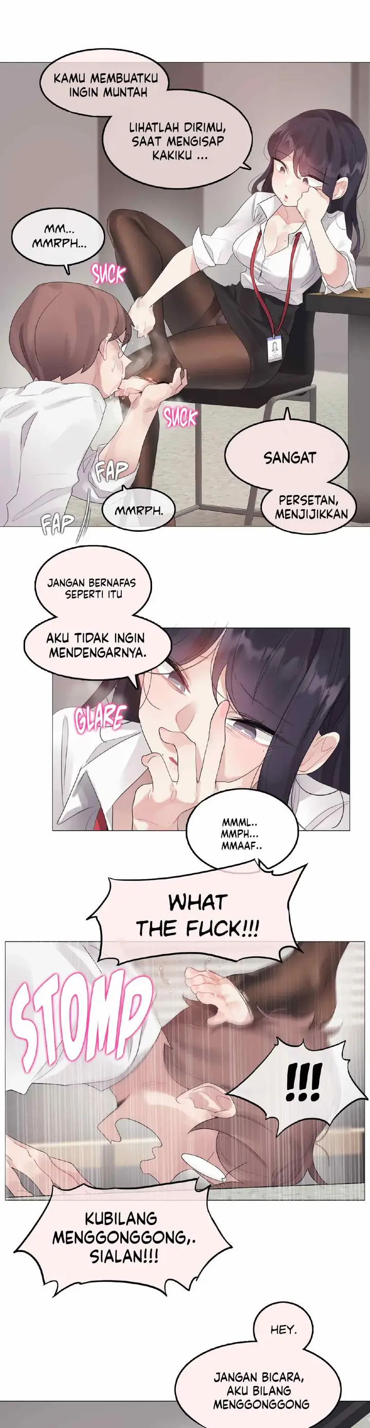 image-komik-a-perverts-daily-life-chapter-138-6/17