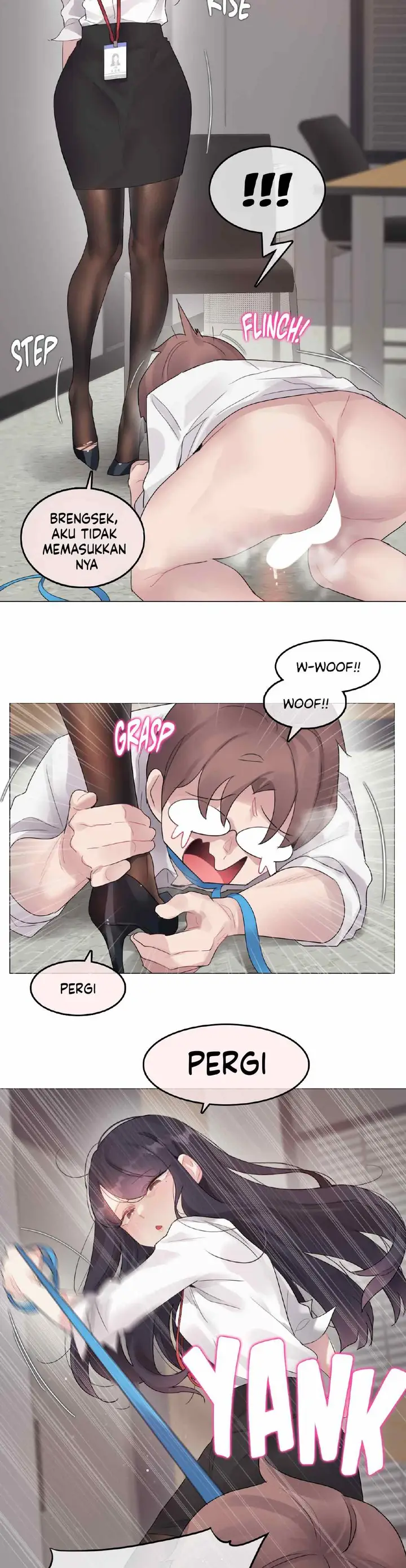 image-komik-a-perverts-daily-life-chapter-138-8/17