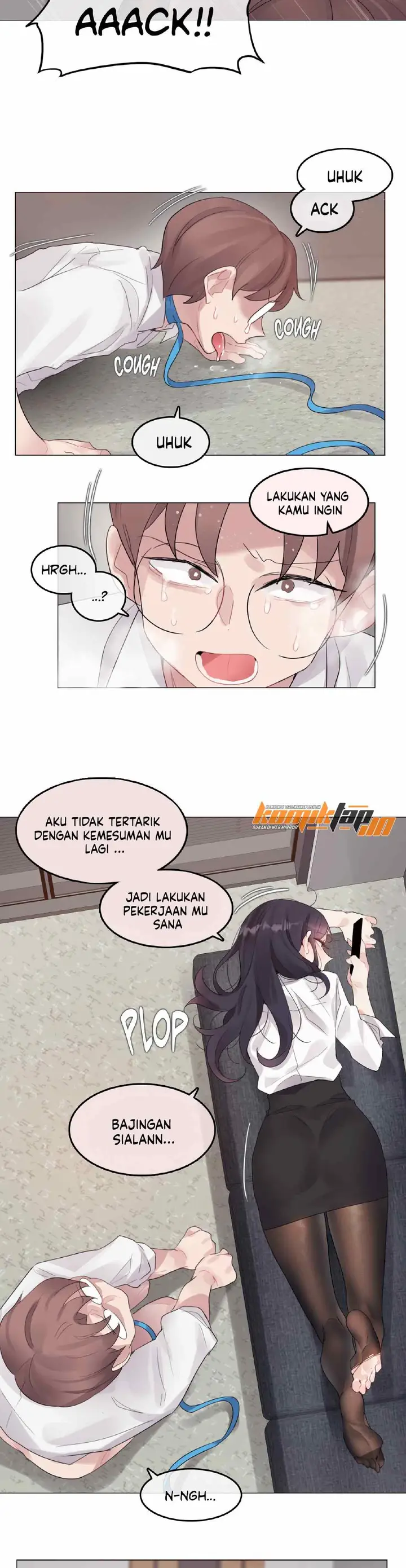 image-komik-a-perverts-daily-life-chapter-138-9/17