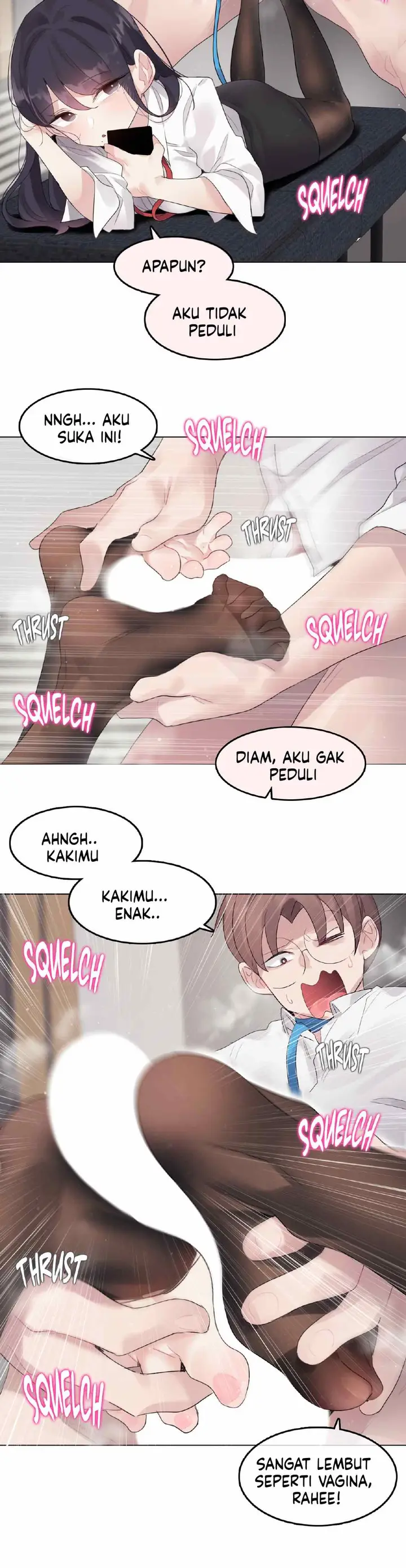 image-komik-a-perverts-daily-life-chapter-138-11/17