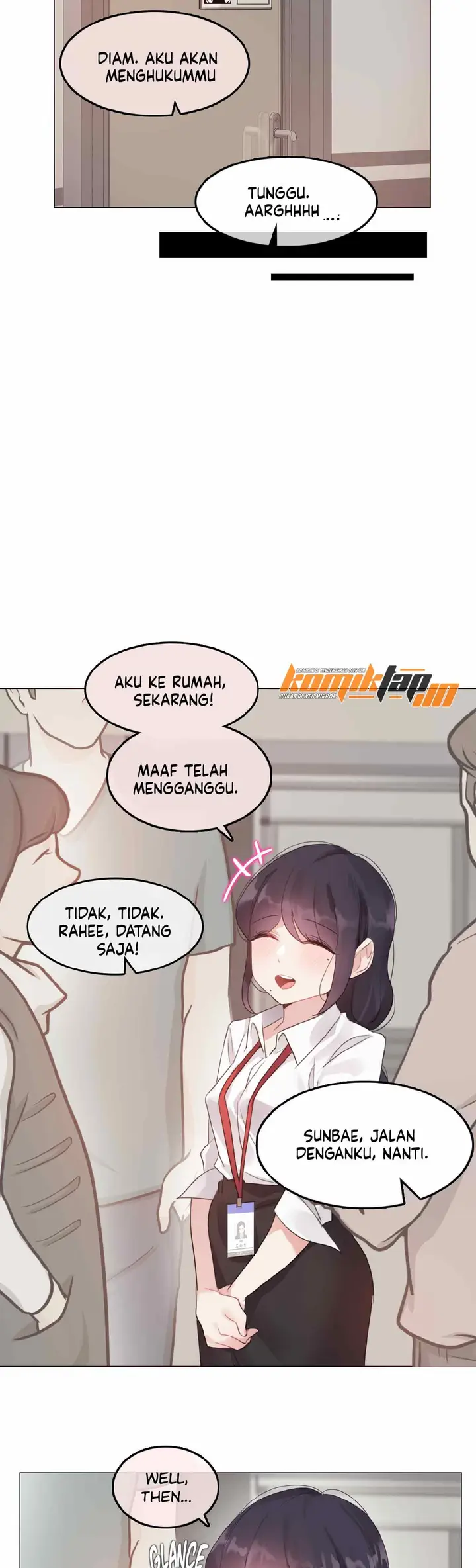 image-komik-a-perverts-daily-life-chapter-138-15/17