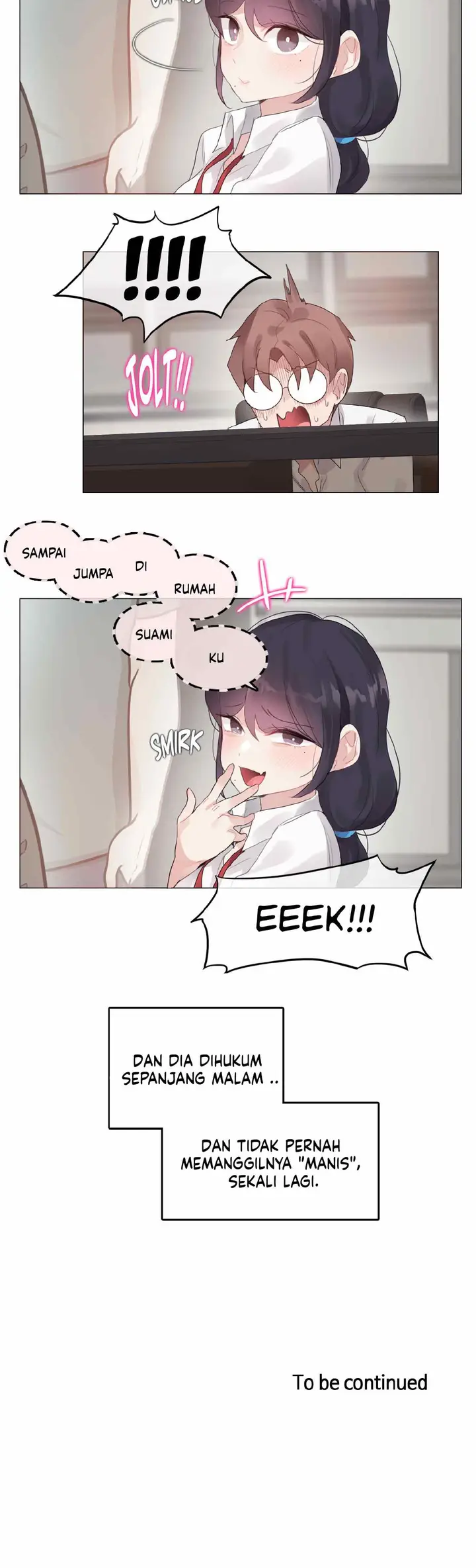 image-komik-a-perverts-daily-life-chapter-138-16/17