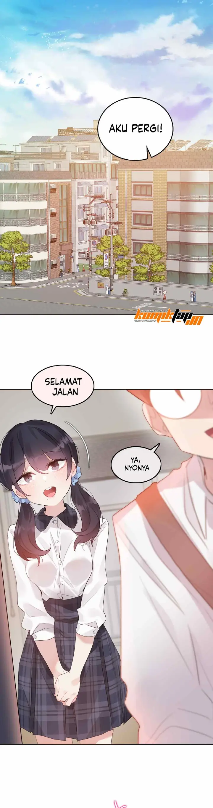 image-komik-a-perverts-daily-life-chapter-139-0/19