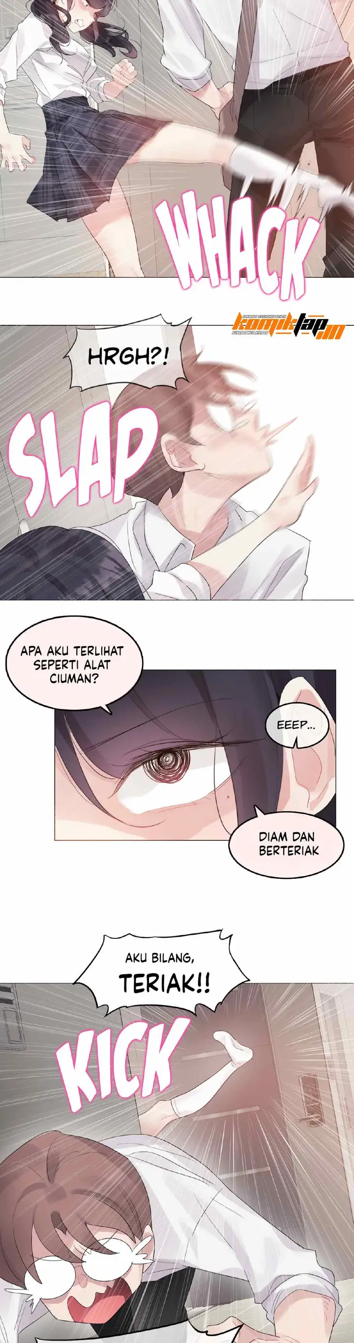 image-komik-a-perverts-daily-life-chapter-139-2/19