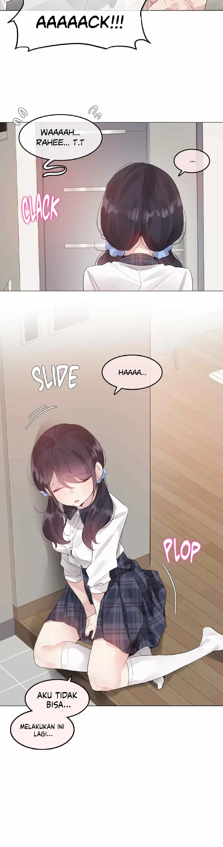 image-komik-a-perverts-daily-life-chapter-139-3/19