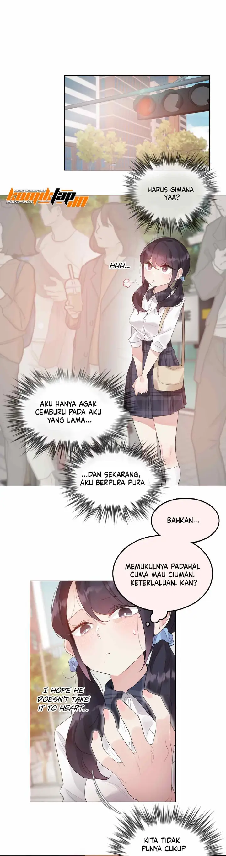 image-komik-a-perverts-daily-life-chapter-139-4/19