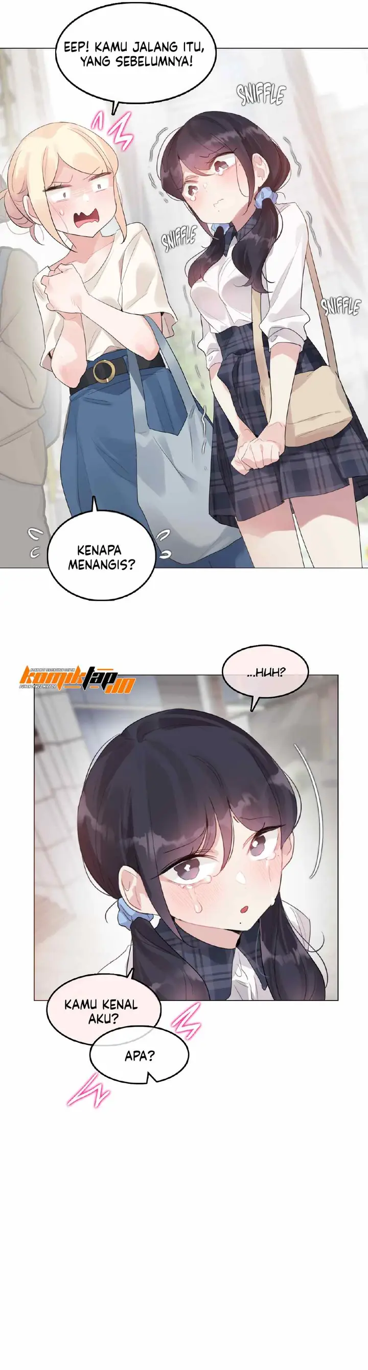 image-komik-a-perverts-daily-life-chapter-139-6/19
