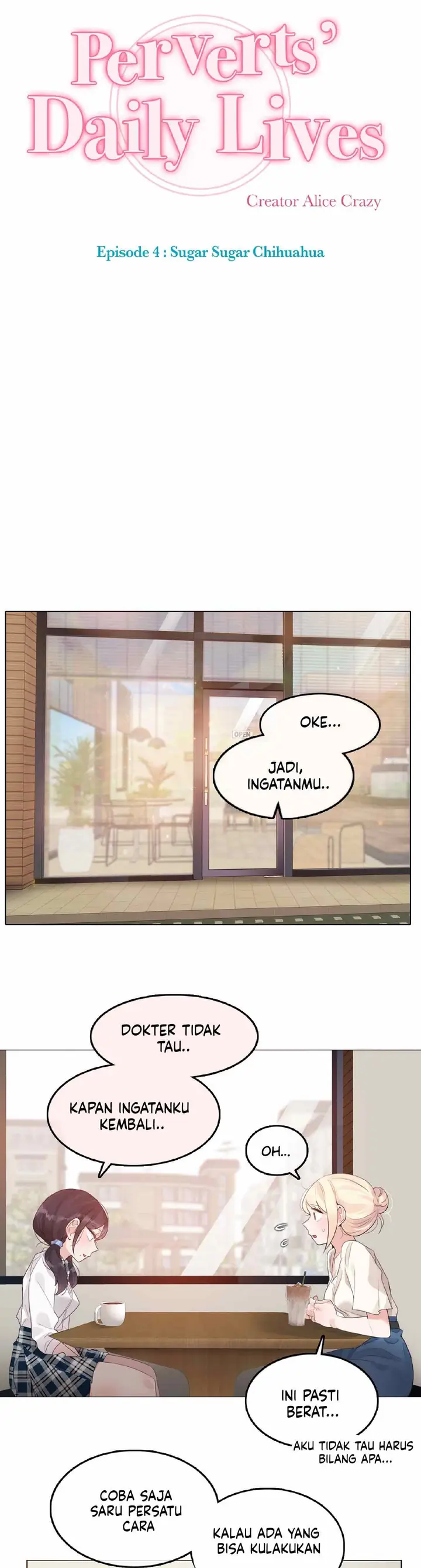 image-komik-a-perverts-daily-life-chapter-139-7/19