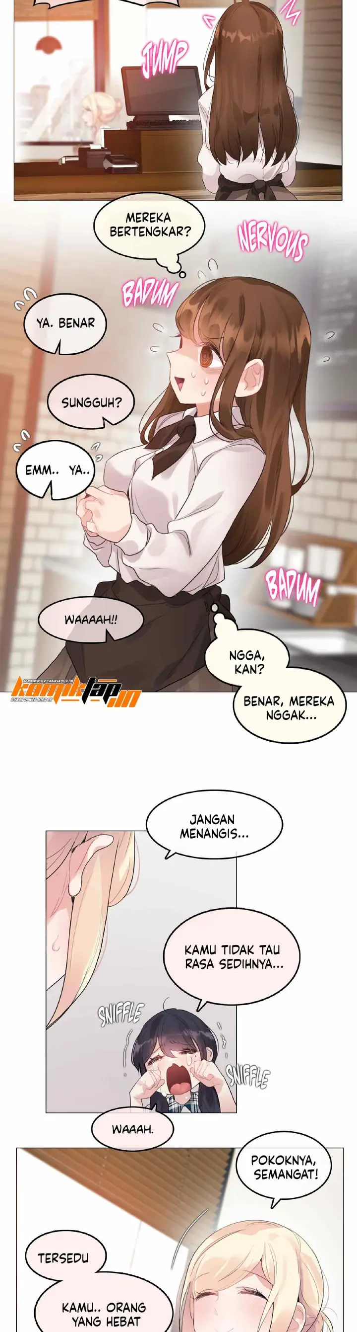 image-komik-a-perverts-daily-life-chapter-139-10/19