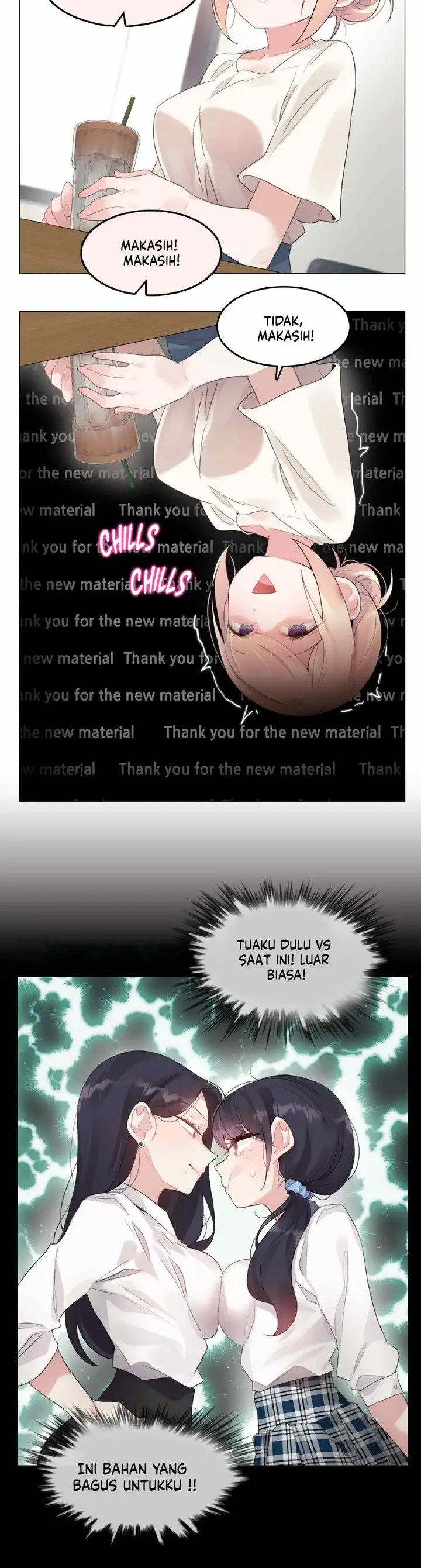 image-komik-a-perverts-daily-life-chapter-139-11/19