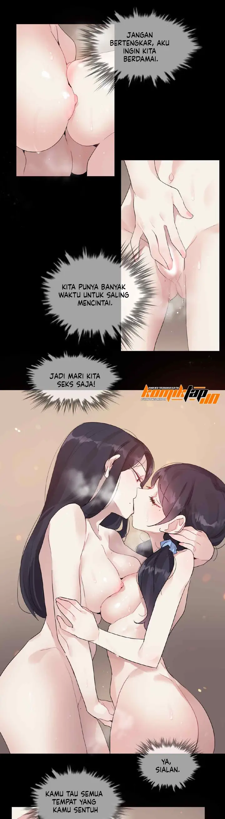 image-komik-a-perverts-daily-life-chapter-139-12/19