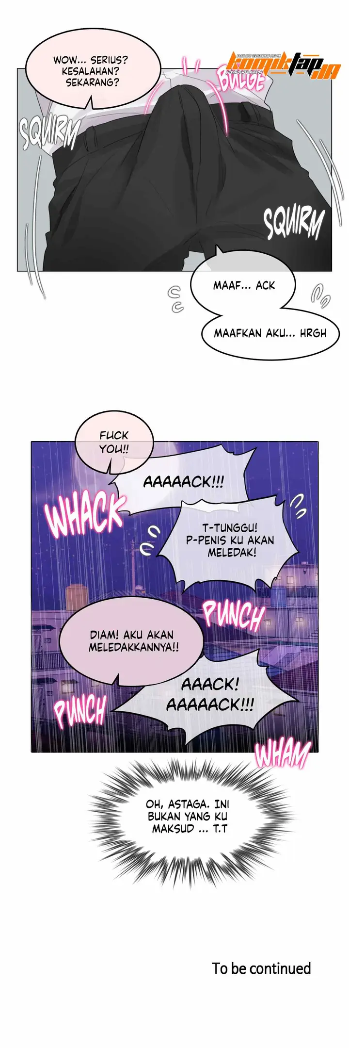 image-komik-a-perverts-daily-life-chapter-139-18/19