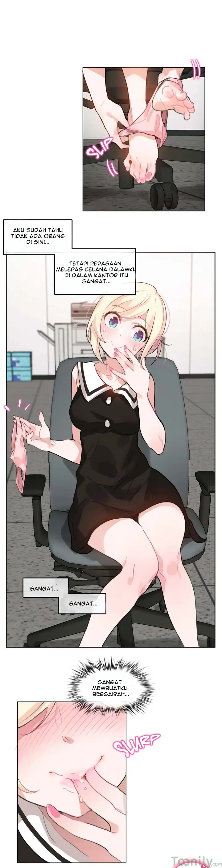 image-komik-a-perverts-daily-life-chapter-14-1/22