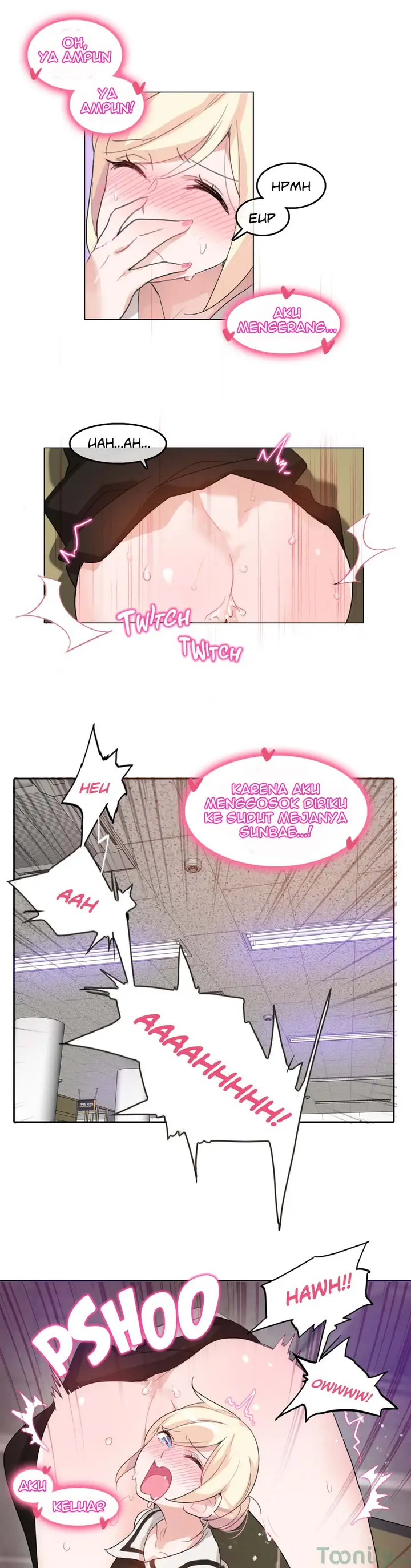 image-komik-a-perverts-daily-life-chapter-14-6/22