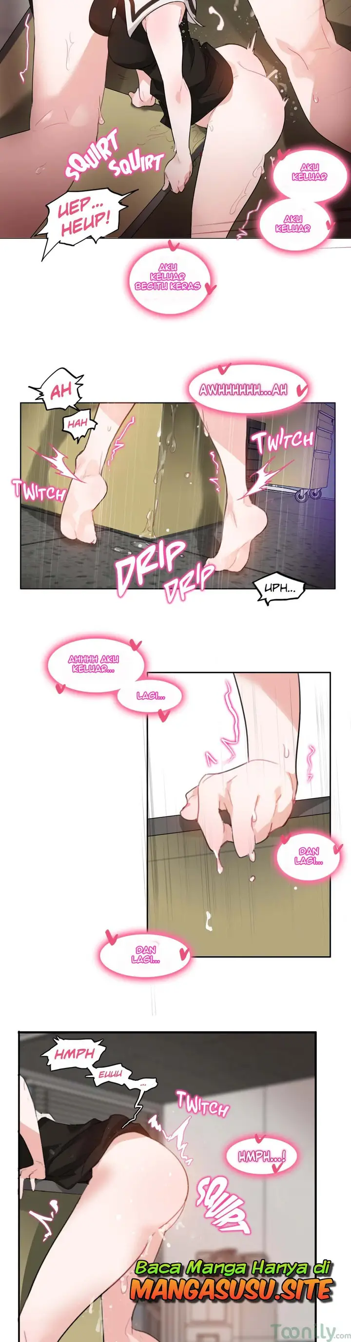 image-komik-a-perverts-daily-life-chapter-14-7/22