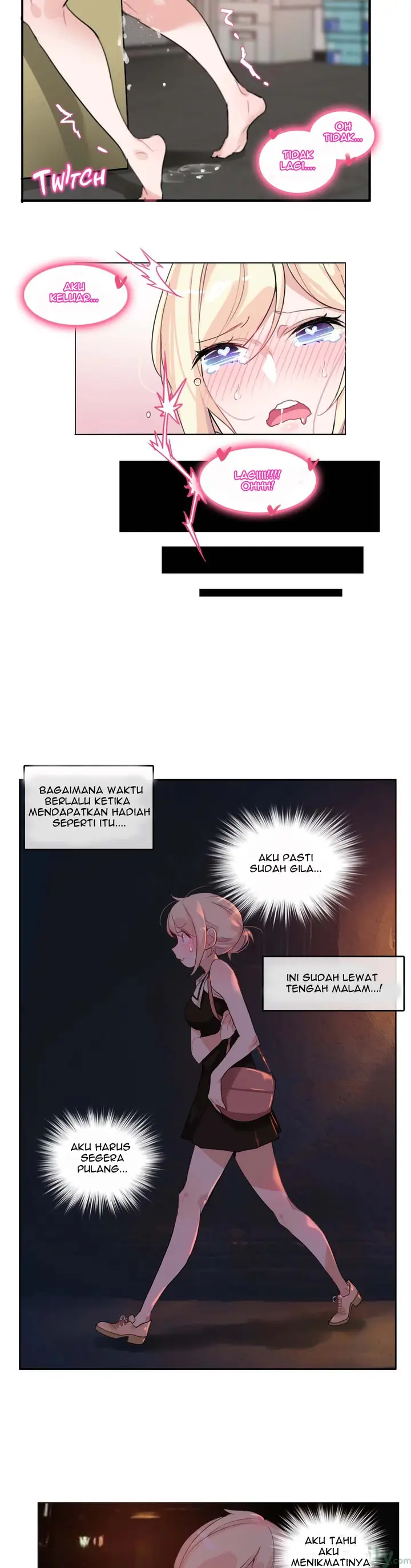 image-komik-a-perverts-daily-life-chapter-14-8/22