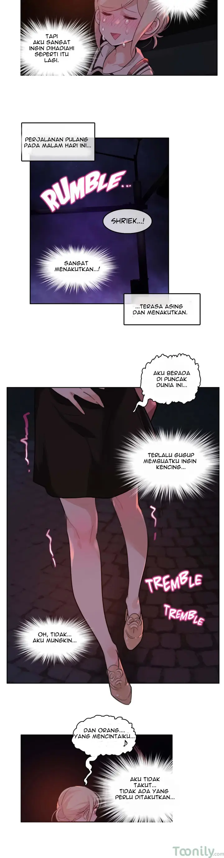 image-komik-a-perverts-daily-life-chapter-14-9/22