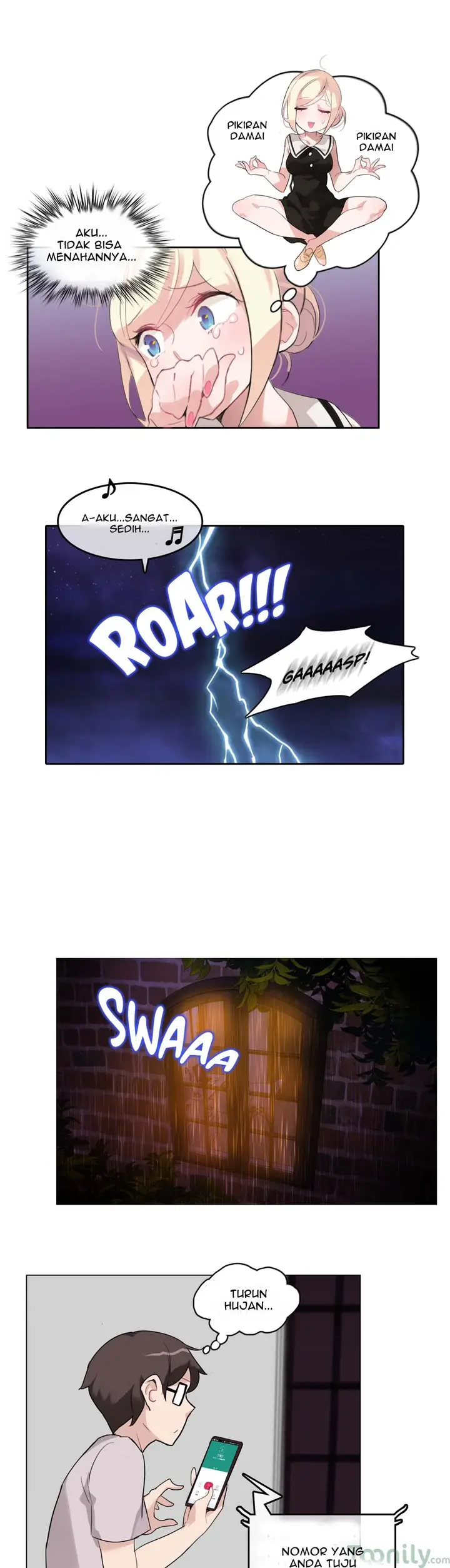 image-komik-a-perverts-daily-life-chapter-14-12/22