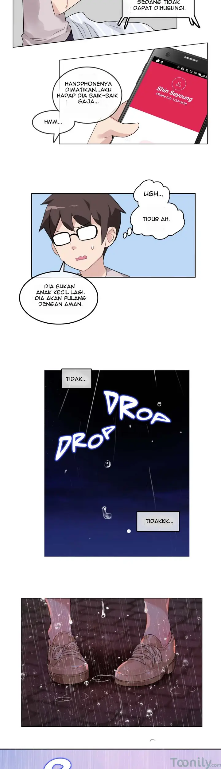 image-komik-a-perverts-daily-life-chapter-14-13/22