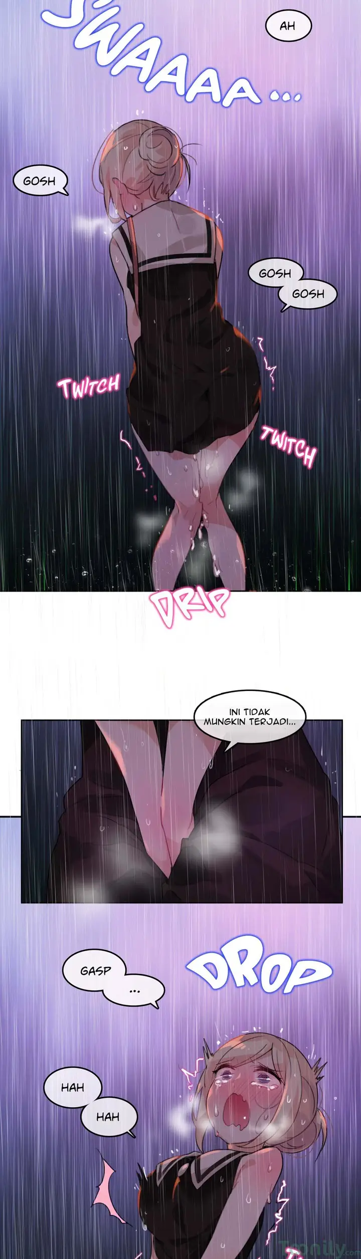 image-komik-a-perverts-daily-life-chapter-14-14/22