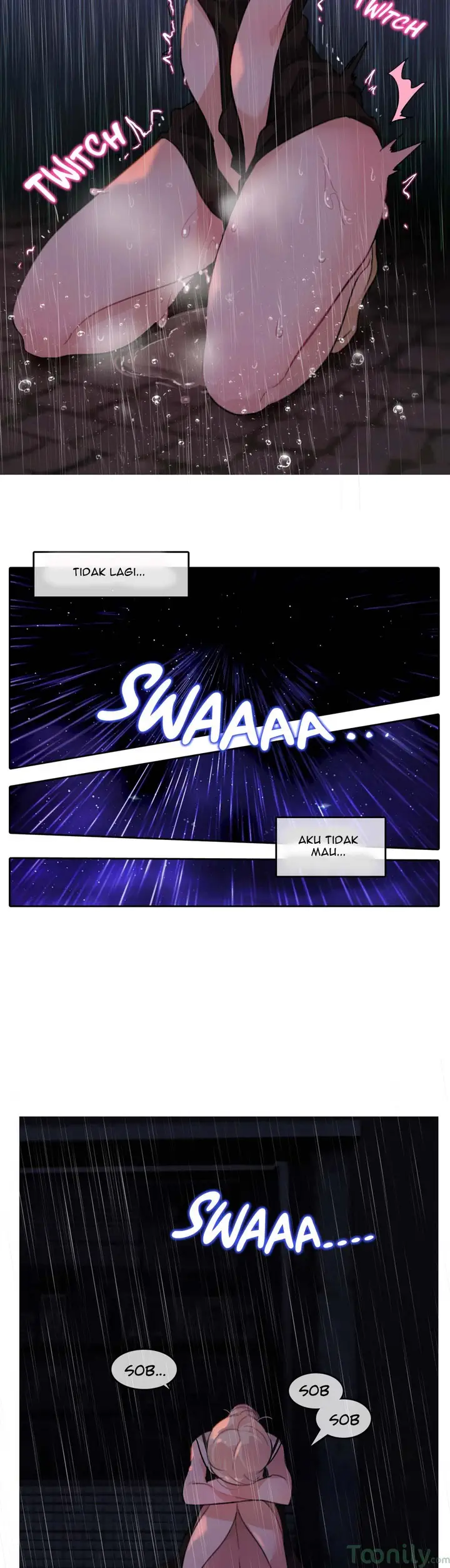 image-komik-a-perverts-daily-life-chapter-14-15/22