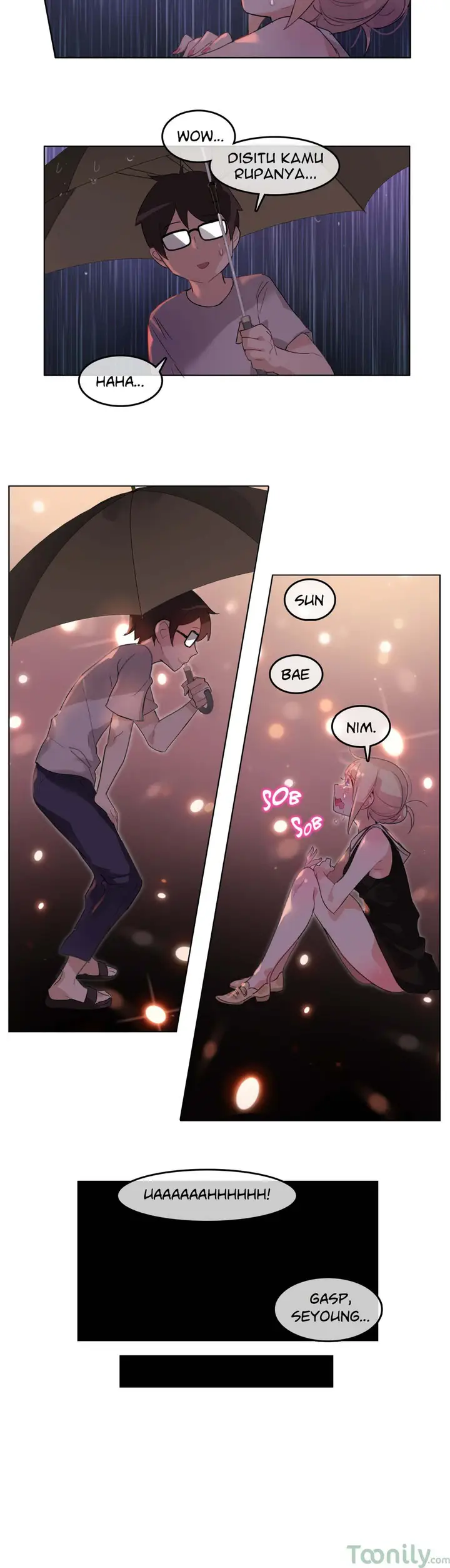 image-komik-a-perverts-daily-life-chapter-14-17/22