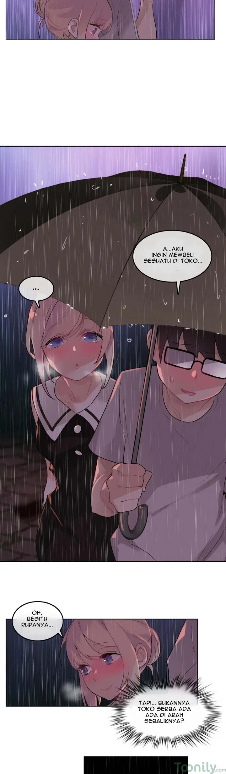 image-komik-a-perverts-daily-life-chapter-14-19/22