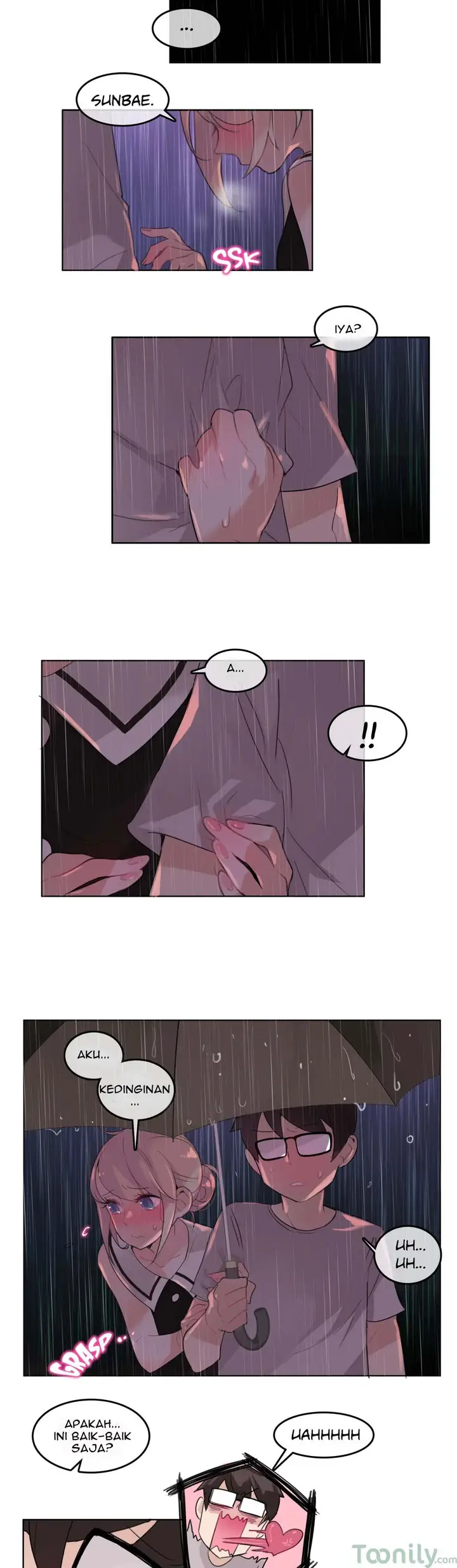 image-komik-a-perverts-daily-life-chapter-14-20/22