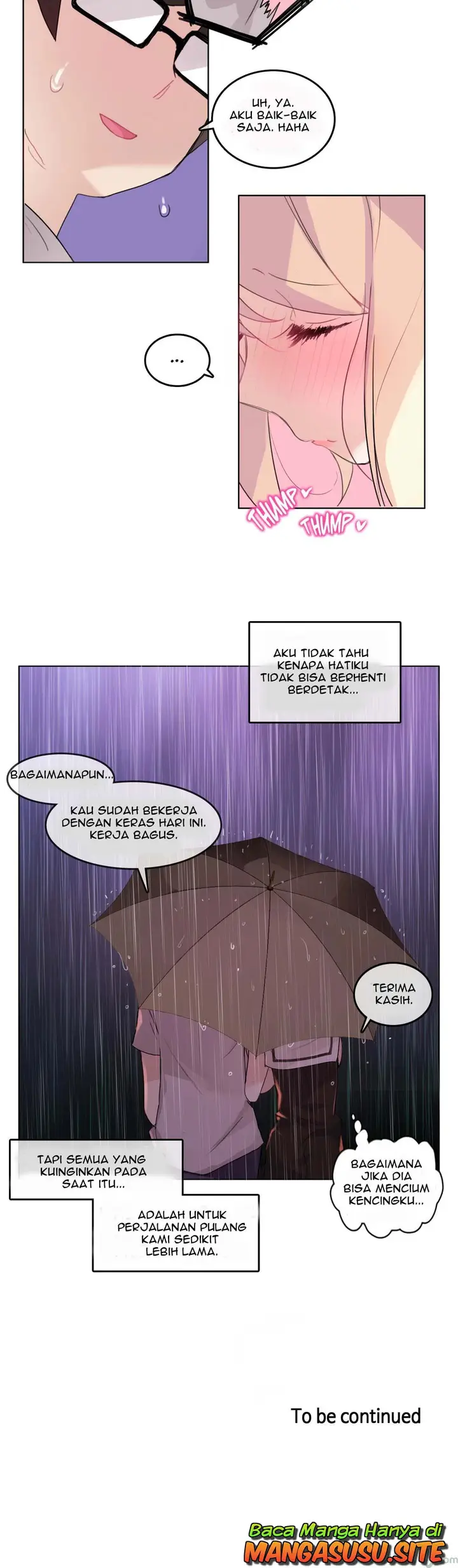 image-komik-a-perverts-daily-life-chapter-14-21/22